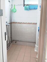 Blk 44 SIMS VISTA (Geylang), HDB 4 Rooms #566559541